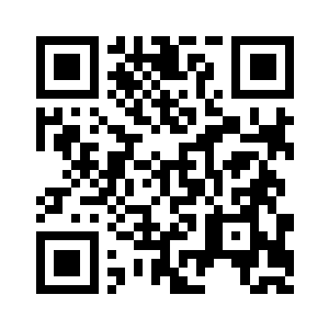 却发现自己是在了家中……二维码生成