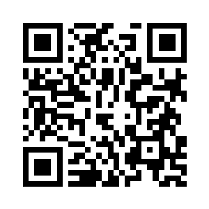却发现自己根本没有反击的力气二维码生成