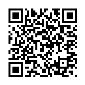 却发现自己的包包还落在出租车里面二维码生成