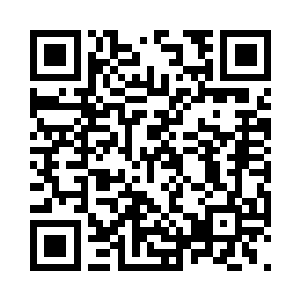 却发现自己的唇干干得几乎要发不出声音二维码生成