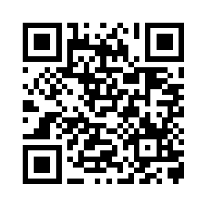 却发现自己的手上满是血迹二维码生成