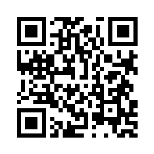 却发现自己的遁法刚刚形成密文二维码生成