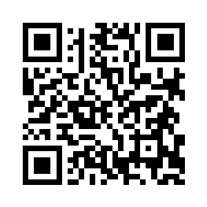 却发现自己竟依然无法移动二维码生成