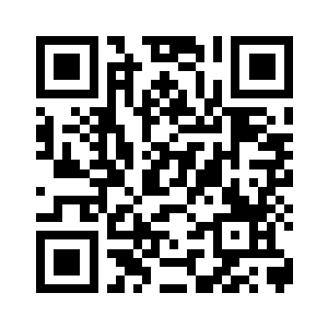 却发现自己终究什么也做不到二维码生成