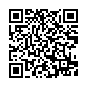 却发现自己能动用的力量微乎其微二维码生成