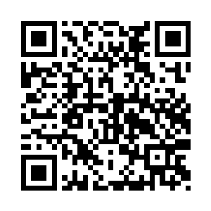 却发现自己这一拳竟没能把对方怎么样二维码生成