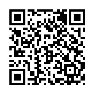 却发现苏落就像无尾熊一样吊在他身上二维码生成