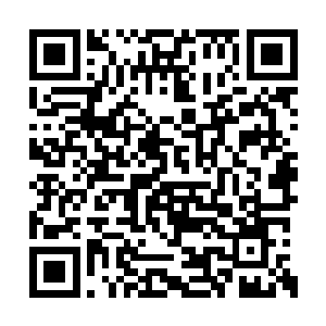 却发现荣光和自己的距离已经被迅速拉开了……二维码生成