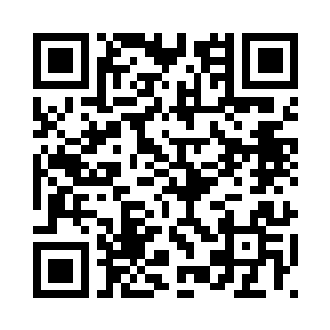 却发现被束缚的右手根本挣脱不得二维码生成