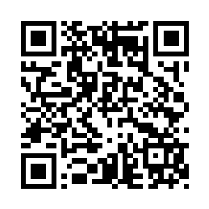 却发现谢文东竟然还躺在床上不起来二维码生成