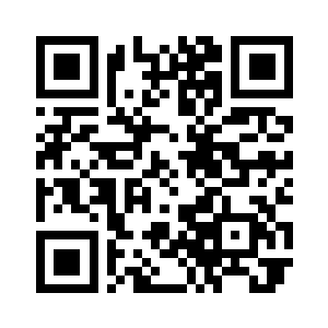 却发现车子已经离拐角很近了二维码生成