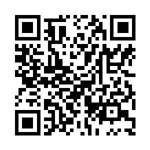 却发现还是低估了林师弟……这铭文术二维码生成