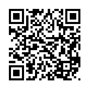 却发现还有一个更加宽阔的井在等着他二维码生成