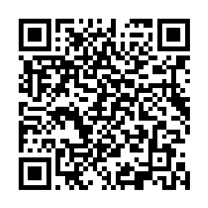 却发现这些人竟然都是当年曾经参与围攻赤炎天龙帝宫的人二维码生成