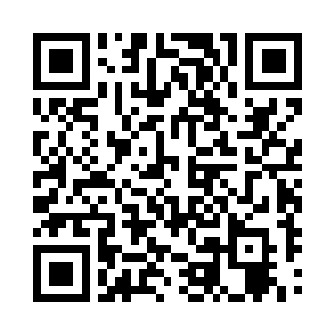 却发现这家伙刚才吃了黑衣老者喂下去的丹药二维码生成