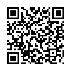 却发现这里的格局并没有任何改变二维码生成