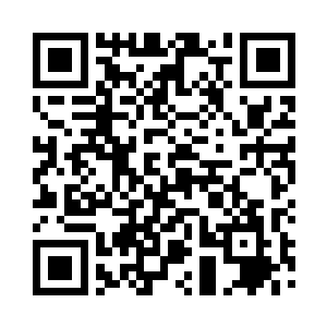 却发现这里面的生命力已经存留不多了二维码生成