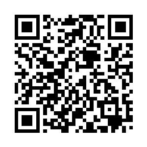 却发现通讯耳机早已经已经不在了二维码生成