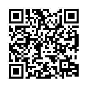 却发现那个储物箱根本就纹丝不动二维码生成