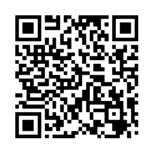 却发现那个清秀的男人已经到了他们面前二维码生成