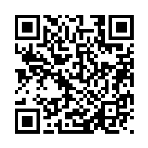 却发现那个身影迫不及待的消失在了眼前二维码生成