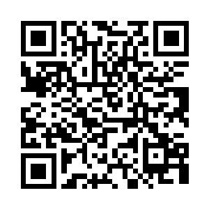 却发现那灵族雕像的双眼也是看着他二维码生成