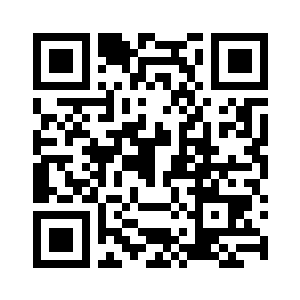 却发现那瓷器的目标并不是他们二维码生成