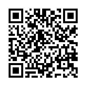 却发现金师兄满口喷血地昏迷在我的跟前二维码生成