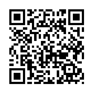 却发现门口站的人全是冰冷的卫士二维码生成