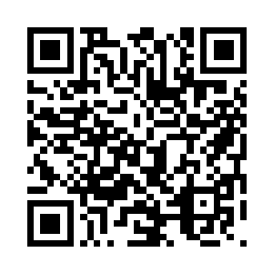 却发现陈树已经烟尘滚滚的朝西面跑掉了二维码生成