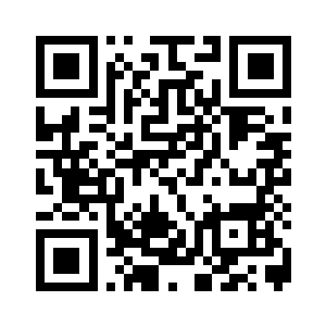 却发现面前的茶杯已经被蓄满了二维码生成