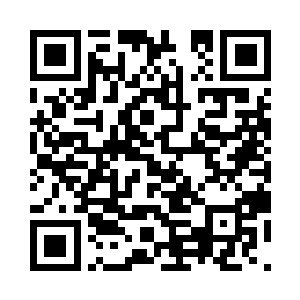 却发现风求衣正神色黯淡的看着黄凤凰二维码生成