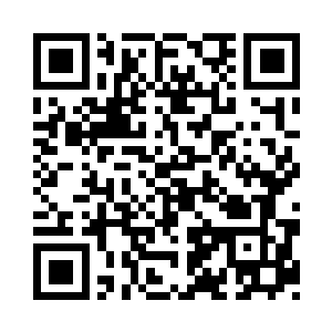 却发现黑色晶石的每个地方都一模一样二维码生成