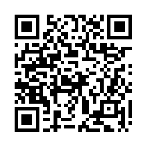 却发觉徐司白的脸就在离她很近的位置二维码生成