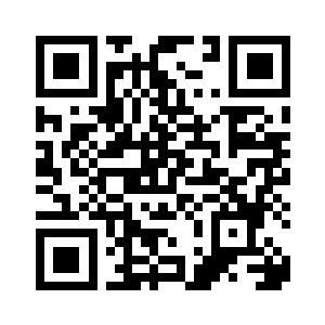 却发觉这家伙根本就无动于衷二维码生成