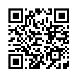 却变得让他们再无法理解二维码生成