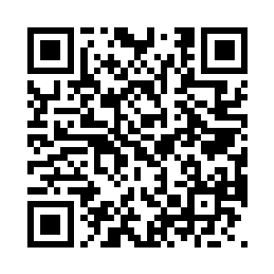 却变得让他更加欲罢不能地想要占有她二维码生成