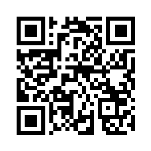 却变成了一种极其可怕的物质二维码生成