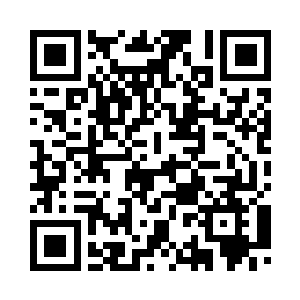 却变成了刺激癌细胞的生长和扩散二维码生成