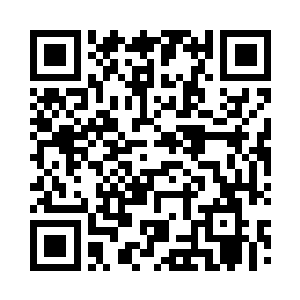 却变成了火焰巨锤将擎天巨剑砸的粉碎二维码生成