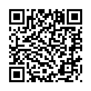却古怪地发现自己并没有任何伤势二维码生成