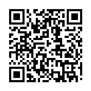 却只会成为自己的筹码――这个日本老官员二维码生成