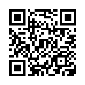 却只双无比诡异的血红色的眼眸二维码生成