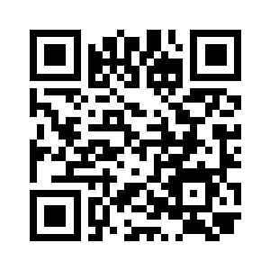 却只发现了都敏俊创作的诗篇二维码生成