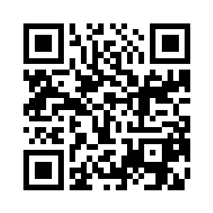 却只发生在短短的数秒之内二维码生成