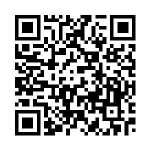 却只听说过有一段同样作用的圆木二维码生成