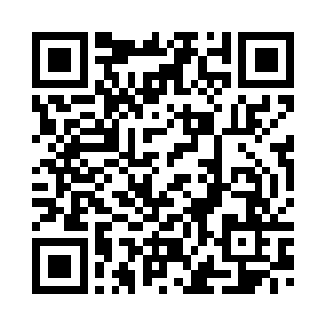 却只在你的眼中看到了失望和悔恨二维码生成