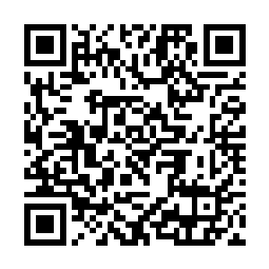 却只在离神将府不远的地方追到一个自尽而死的男子二维码生成