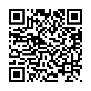 却只怕也没你们想象中那么容易呢二维码生成