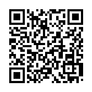 却只感到一股狂躁暴戾的黑暗气息二维码生成